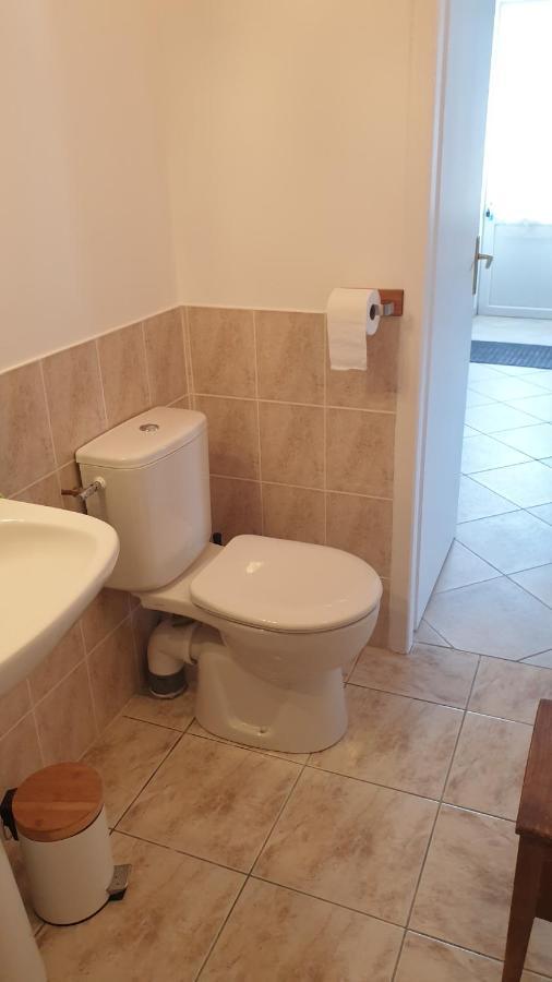 Balade En Estuaire Homestay